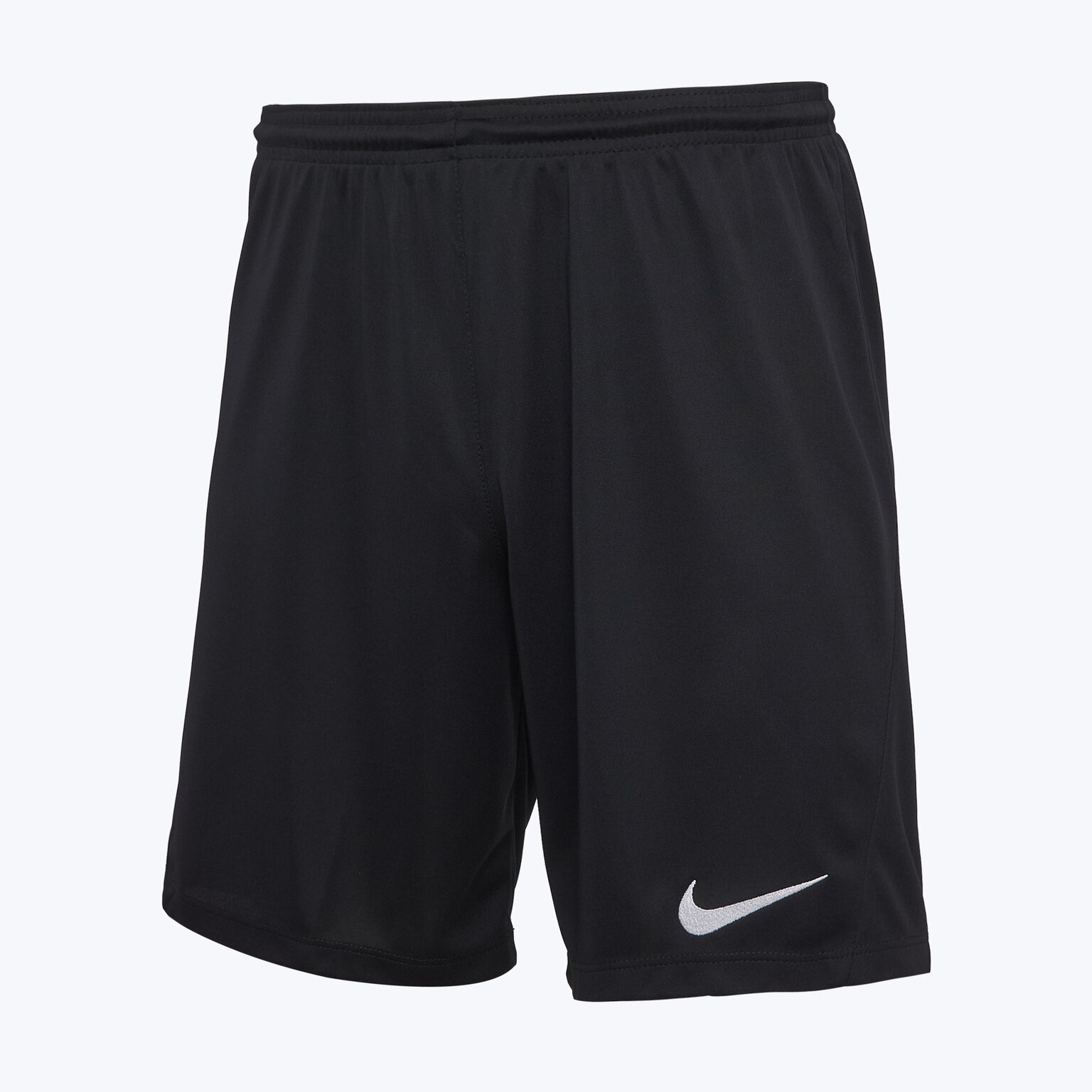 Шорты спортивные NIKE Park III