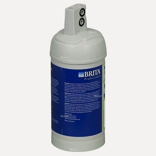 Изображение товара Картридж фильтра Brita PURITY C50, для кофемашины, бойлера, барного льдогенератора