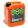 Суперпластификатор Obern С-3 5л 13470