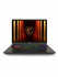 Ноутбук MSI Vector 16 HX AI ,16" 2560x1600, 240 Гц, Ultra 9 275HX, 32 ГБ, 4 ТБ, ...