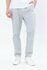 TERRA PRO Чинос (Color: Black, Size: 29) SS25CR3-45-21511