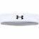 Повязка Under Armour Performance Headband для мужчин и женщин