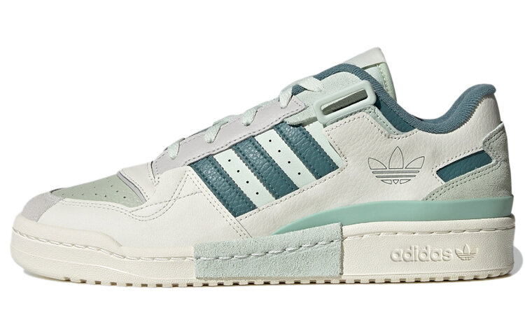 Кеды adidas Originals