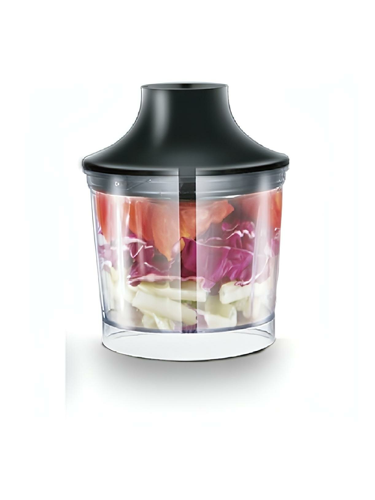 Блендеры Погружные Xiaomi Погружной блендер Midea MC-BL605