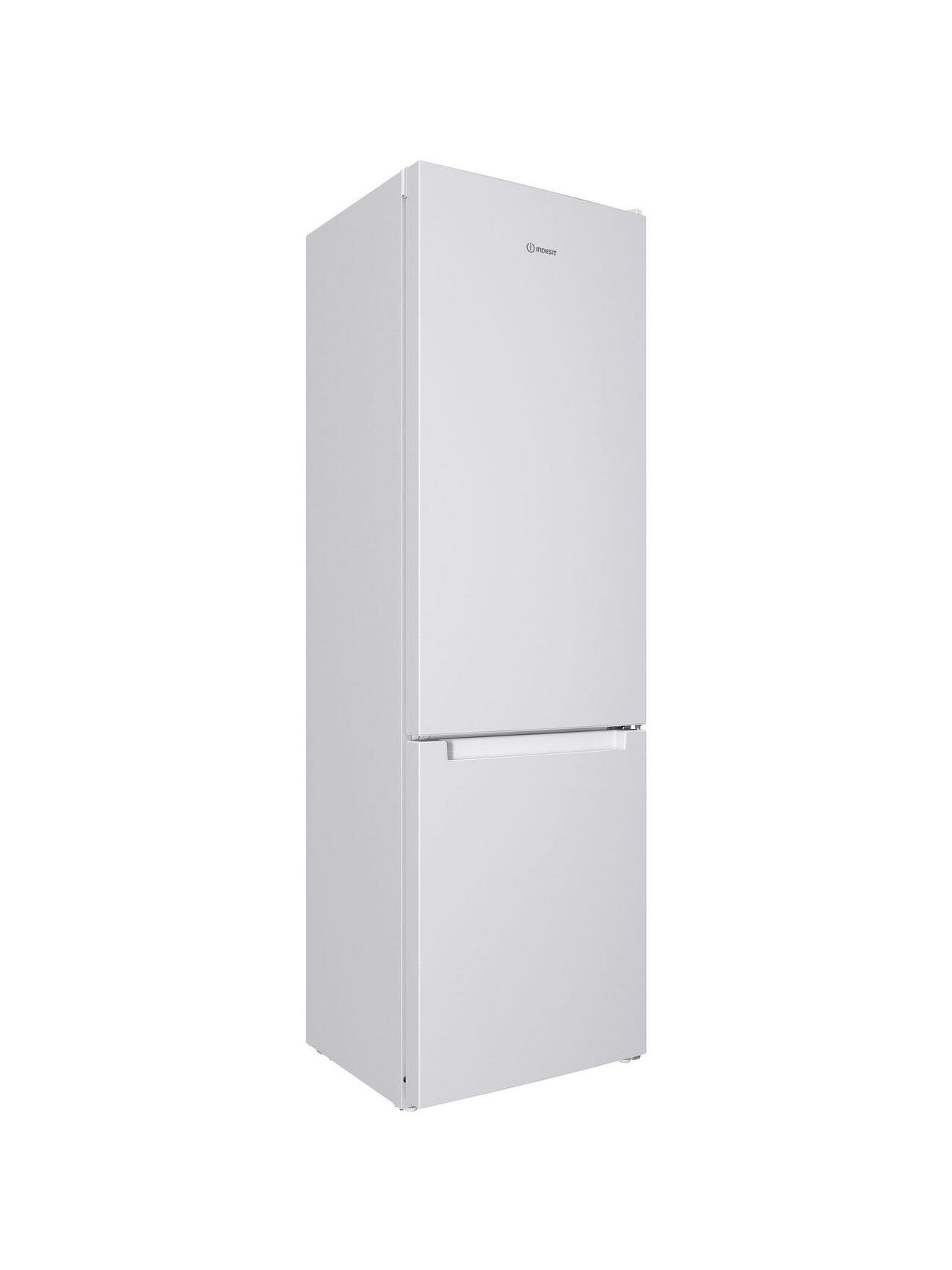 Холодильник Indesit ITS 4200 W