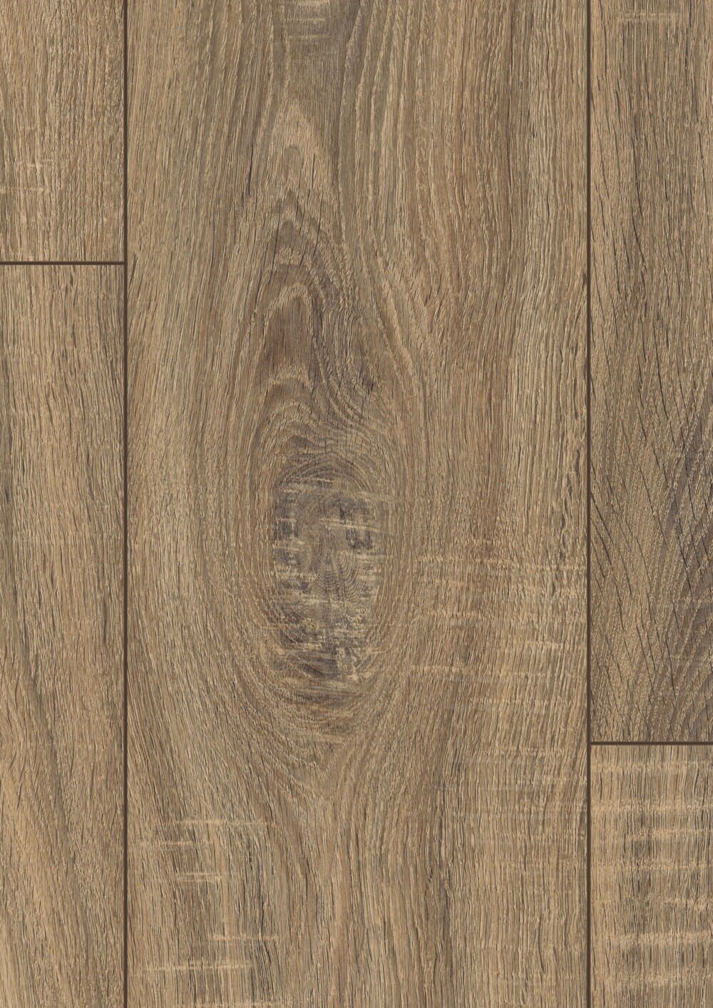 Изображение Ламинат EGGER HOME Laminate Дуб тосколано табак 33 класс 10 мм 1,745 кв. м