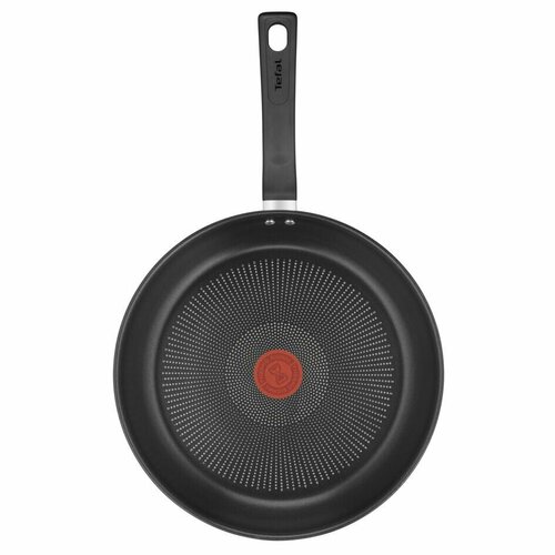 фото Сковорода tefal delicious 26 см, b 8180555