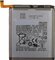 Аккумулятор для Samsung Galaxy Note 20 Ultra N985F EB-BN985ABY 45...