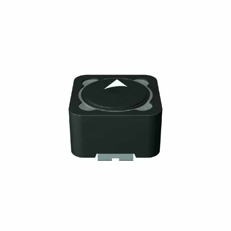 Индуктивность SMD 4.7 мкГн 4 А 20% (744777004) Wurth Elektronik