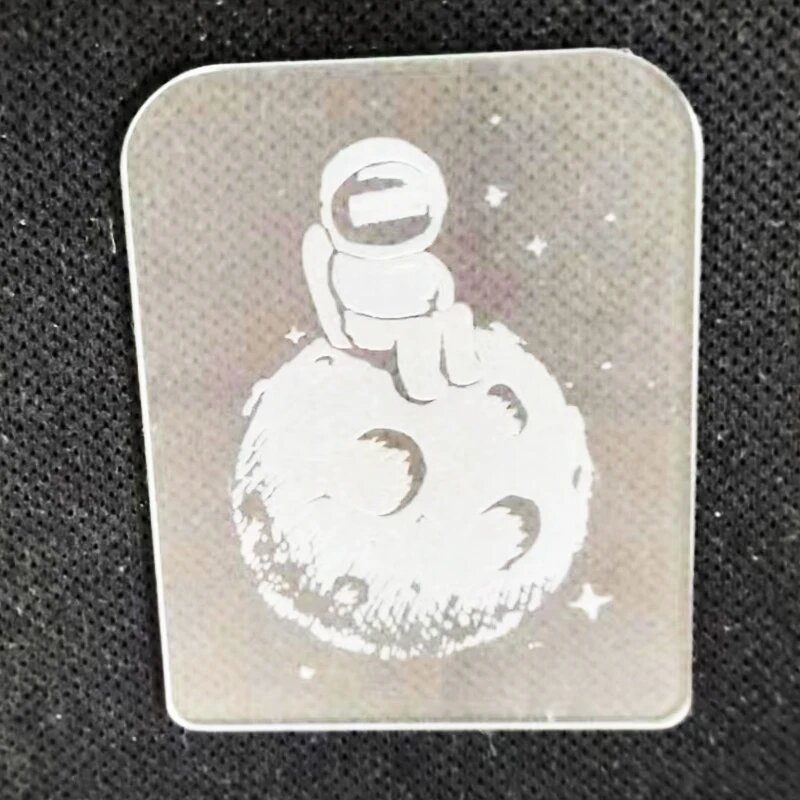 Экологические полки для ящика для хранения BB Boro