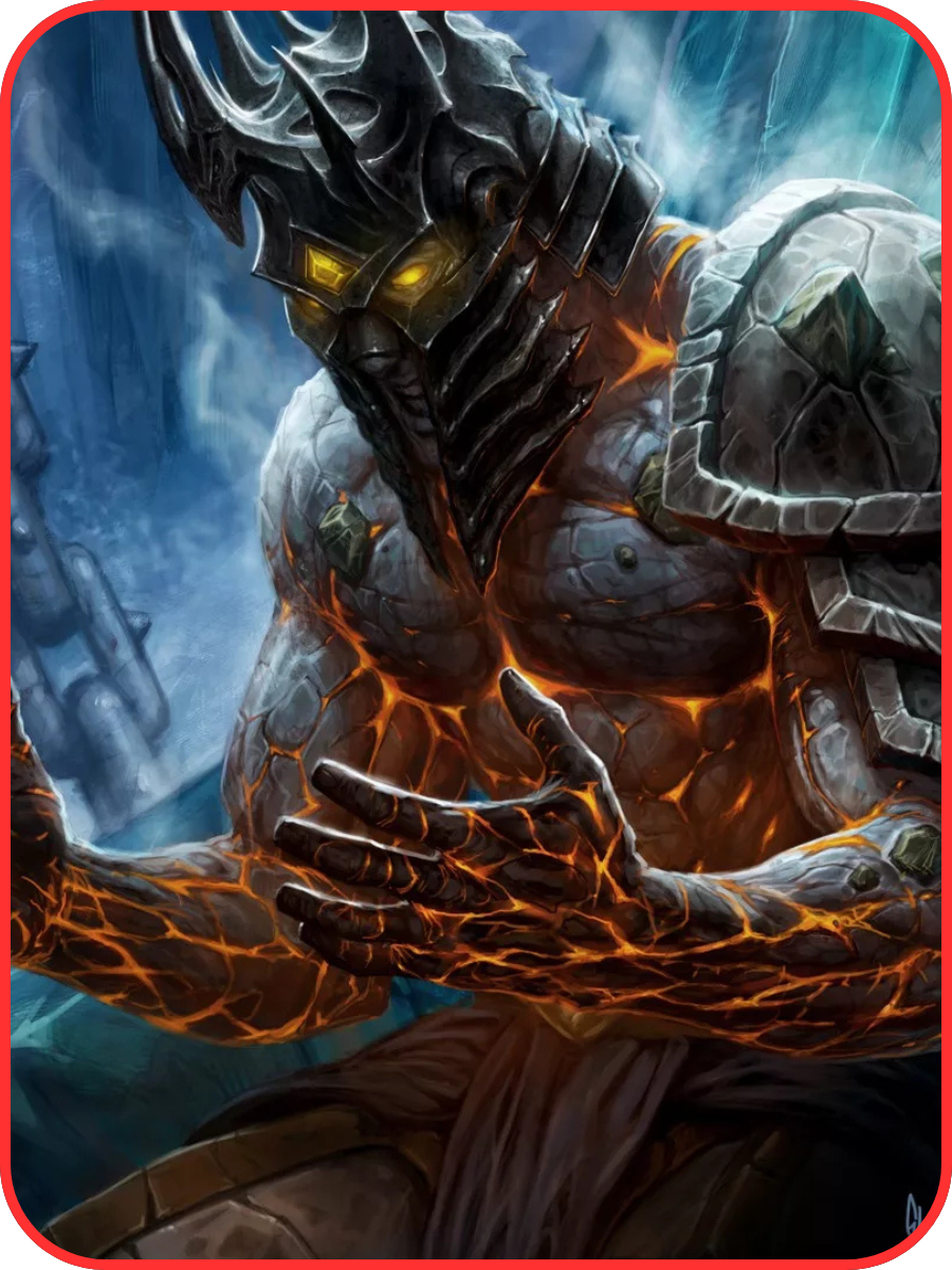 World of Warcraft Подписка на 60 дней, Игровое время wow, Тайм карта вов (Россия, СНГ, Европа) на PC для RU-EU сервера — фото 1