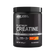 Креатин Optimum Nutrition, микронизированный, 317 г, 93 порций