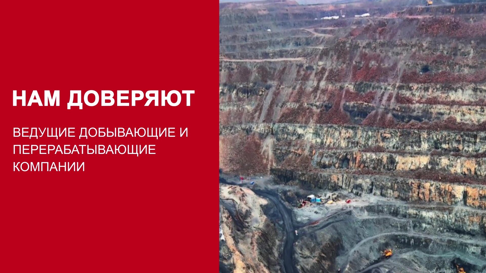 Автоматический выключатель EKF PROxima ВА 47-63N 1P 4А (C) 4,5 кА — фото 1