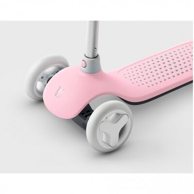 Самокаты Xiaomi Самокат