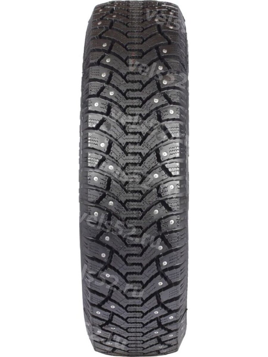 Шины зимние Tunga Nordway 185/65R15 88 Q , для легкового автомобиля — фото 1
