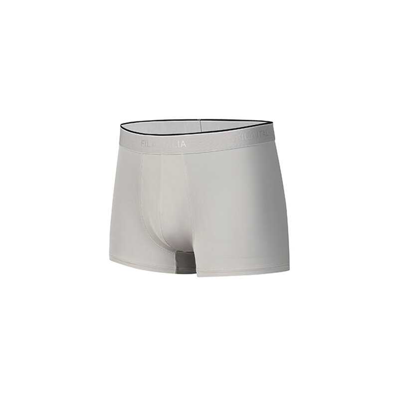 Трусы Fila, размер М