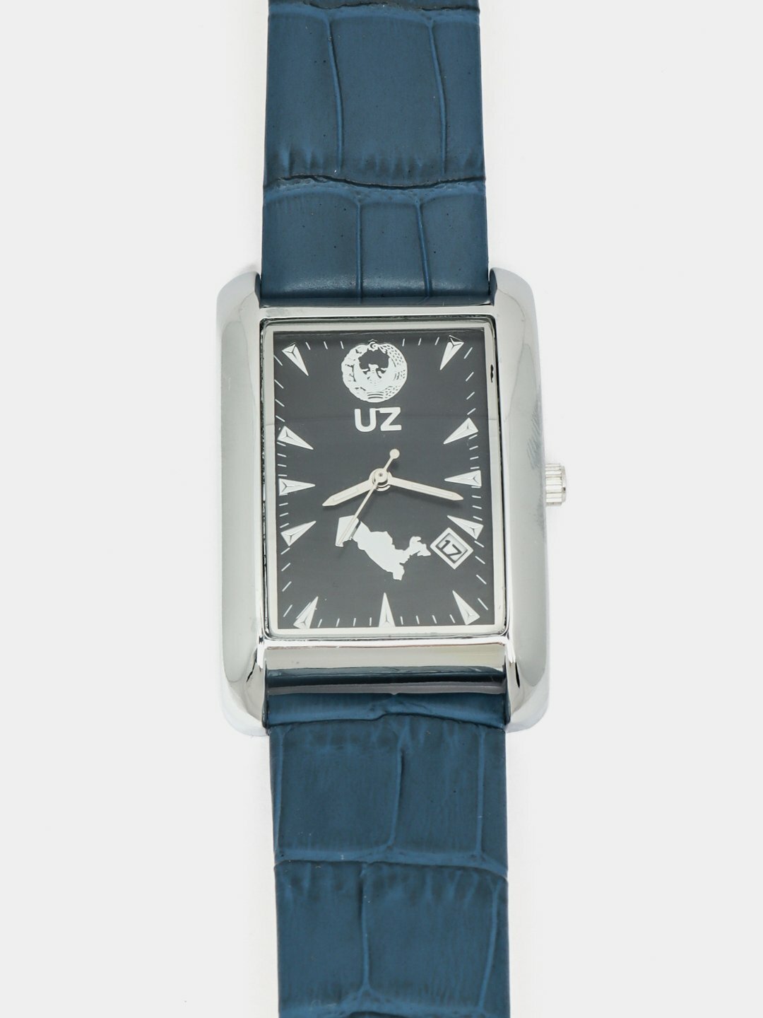 Наручные часы TISSOT T-Classic, черный — фото 1