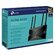 TP-Link Archer AX23 AX1800 Двухдиапазонный Wi Fi 6 роутер