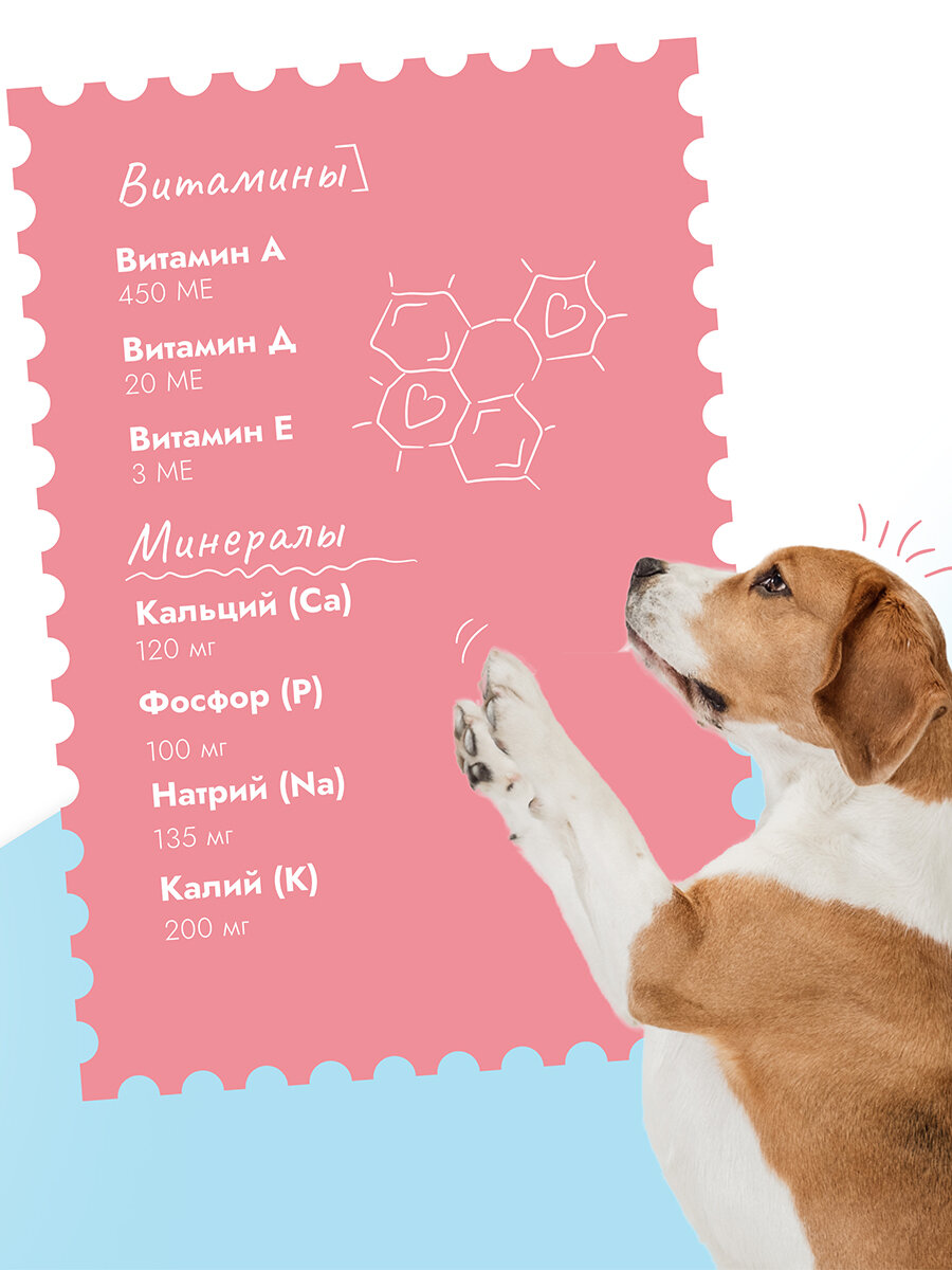 Влажный диетический корм Best Dinner Vet Profi GastroIntestinal для собак при заболевании ЖКТ Ягненок с сердцем (12шт х 100гр) — фото 1