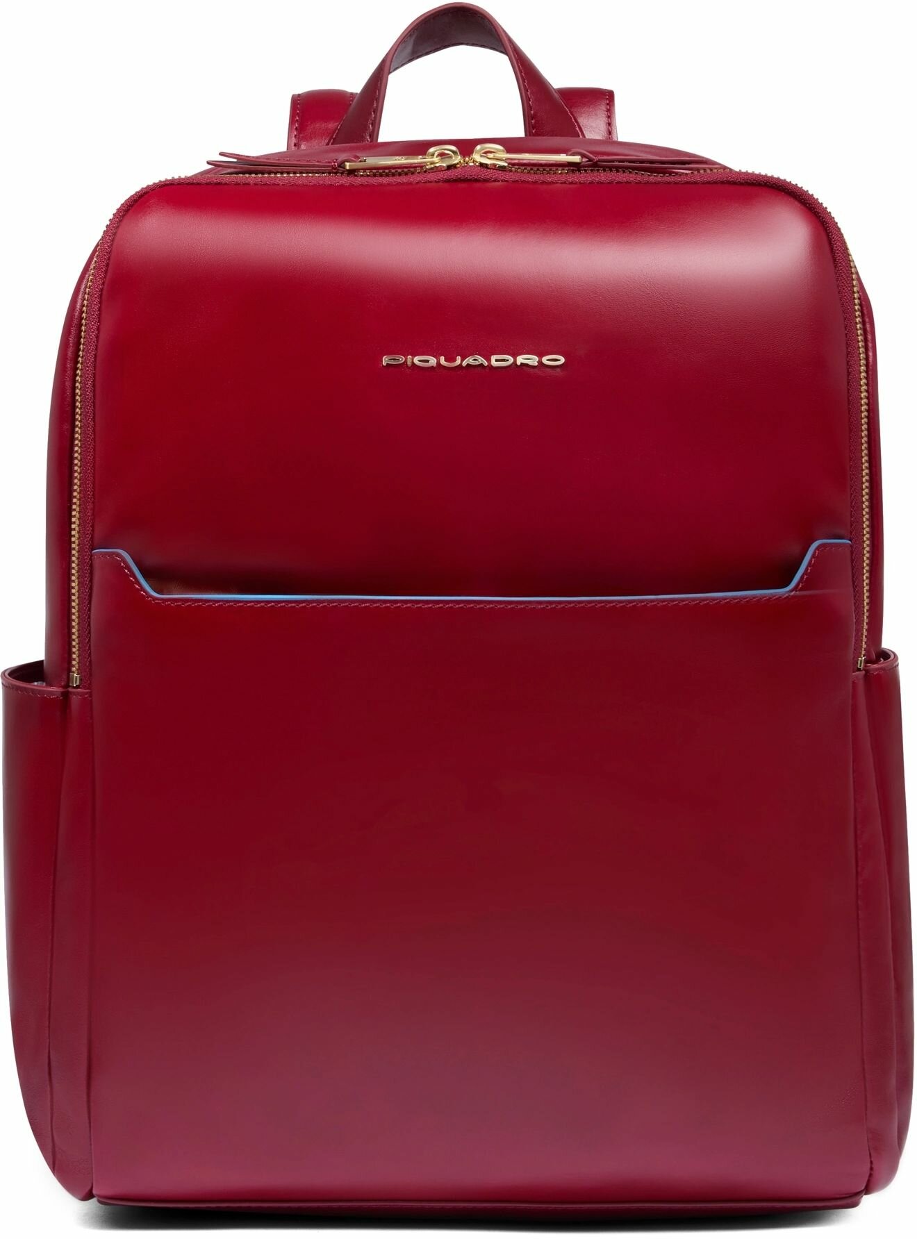 Рюкзак PIQUADRO 