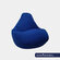 Кресло-мешок, бинбэг, бескаркасная мебель, бинбег, бин-бег, бесформенное кресло,...