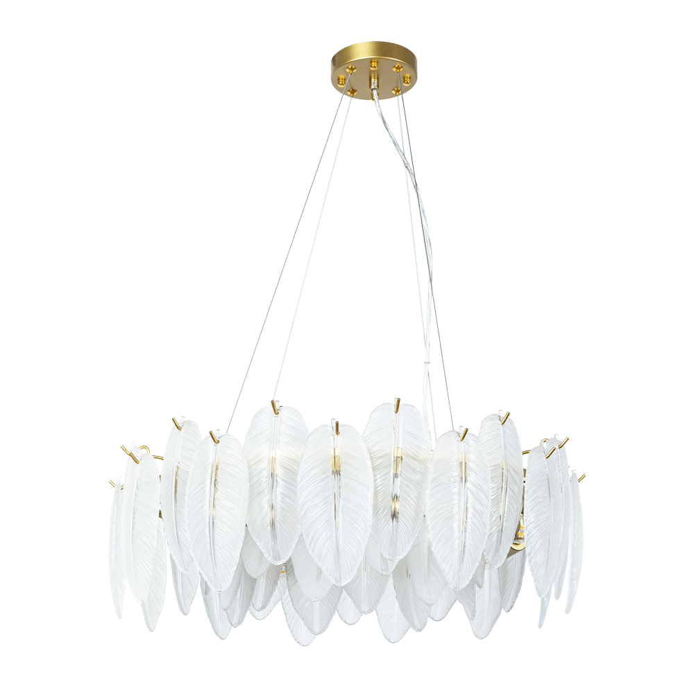 Люстра Arte Lamp 