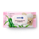 Салфетки влажные Junion Care, гипоаллергенные, для рук, 120 шт