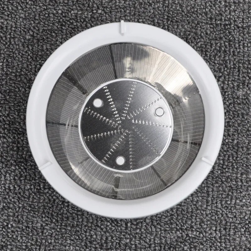 Для соковыжималки Philips HR1810 HR1823 аксессуары для фильтров