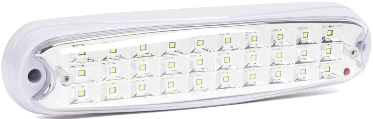 Светильник Бастион SKAT LT-301300-LED-Li-Ion (2451)