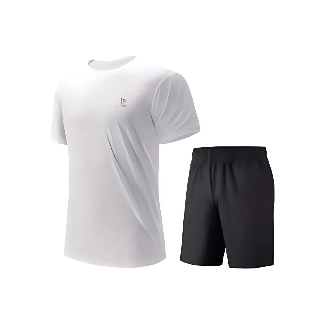 Форма спортивная Comprehensive Training Series