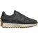 Кроссовки New Balance 327