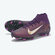 Бутсы Nike Air Zoom Mercurial Superfly X Academy x Mbappe FG/MG HJ7309-500, разм...