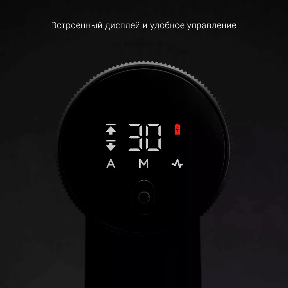 Шуруповерты Xiaomi Аккумуляторная дрель-шуруповерт Xiaomi Max Brushless Cordless Drill 12V, CN