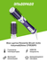 Фен-щетка Rowenta Brush Activ Volume&Shine CF9530F0