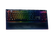 Клавиатура проводная Razer BlackWidow V4 Pro