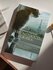 Книга Мюриель Барбери "Элегантность ёжика", современная проза, черно-белые иллюс...