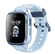 Умные часы HONOR CHOICE KidsWatch Plus 4G (TAR-WB01), голубой, (5...