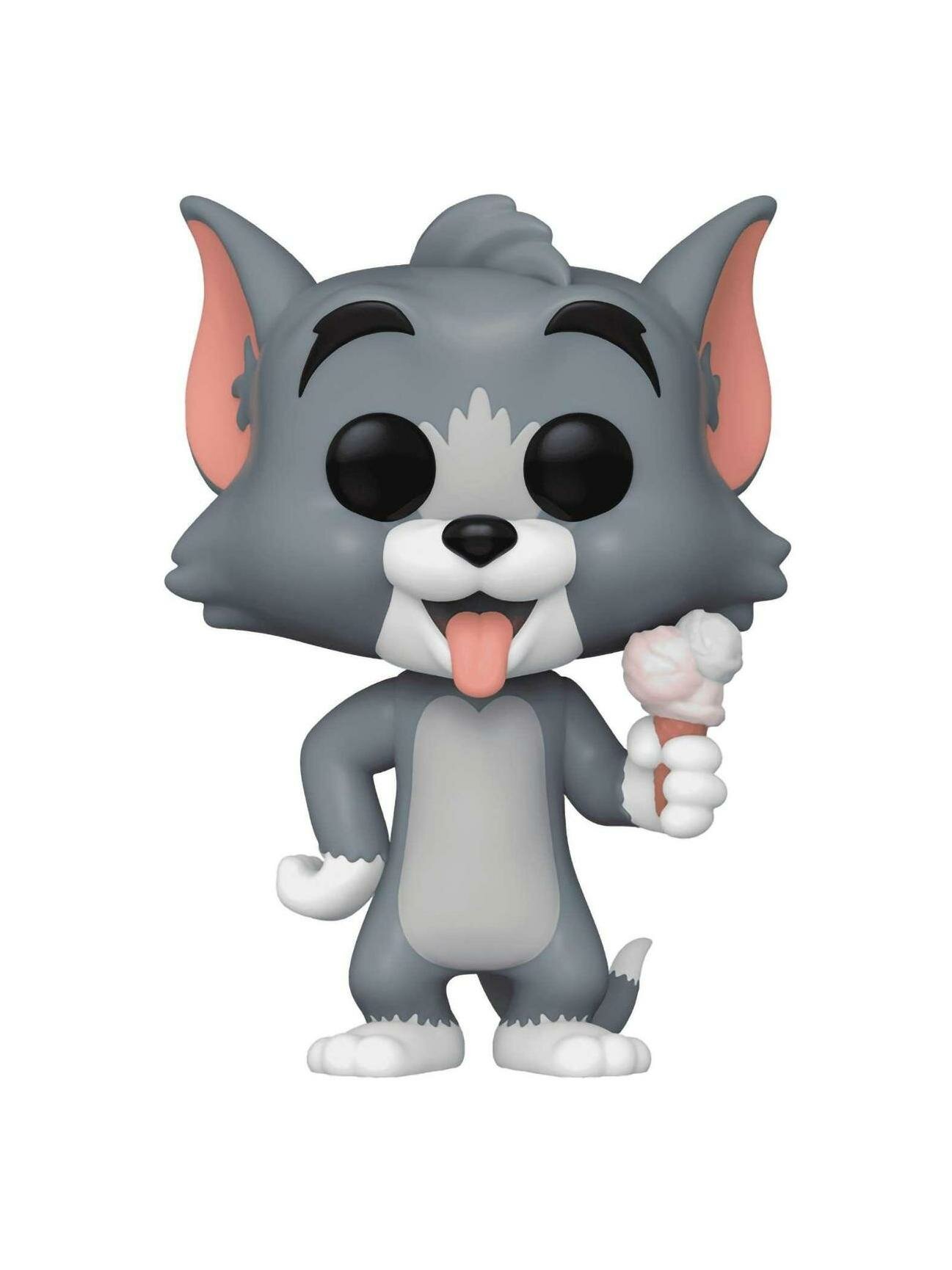 Фигурка Funko Tom   Jerry  Tom   1657 