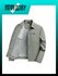 PIERRE CARDIN Jackets Coats Men's 60-62