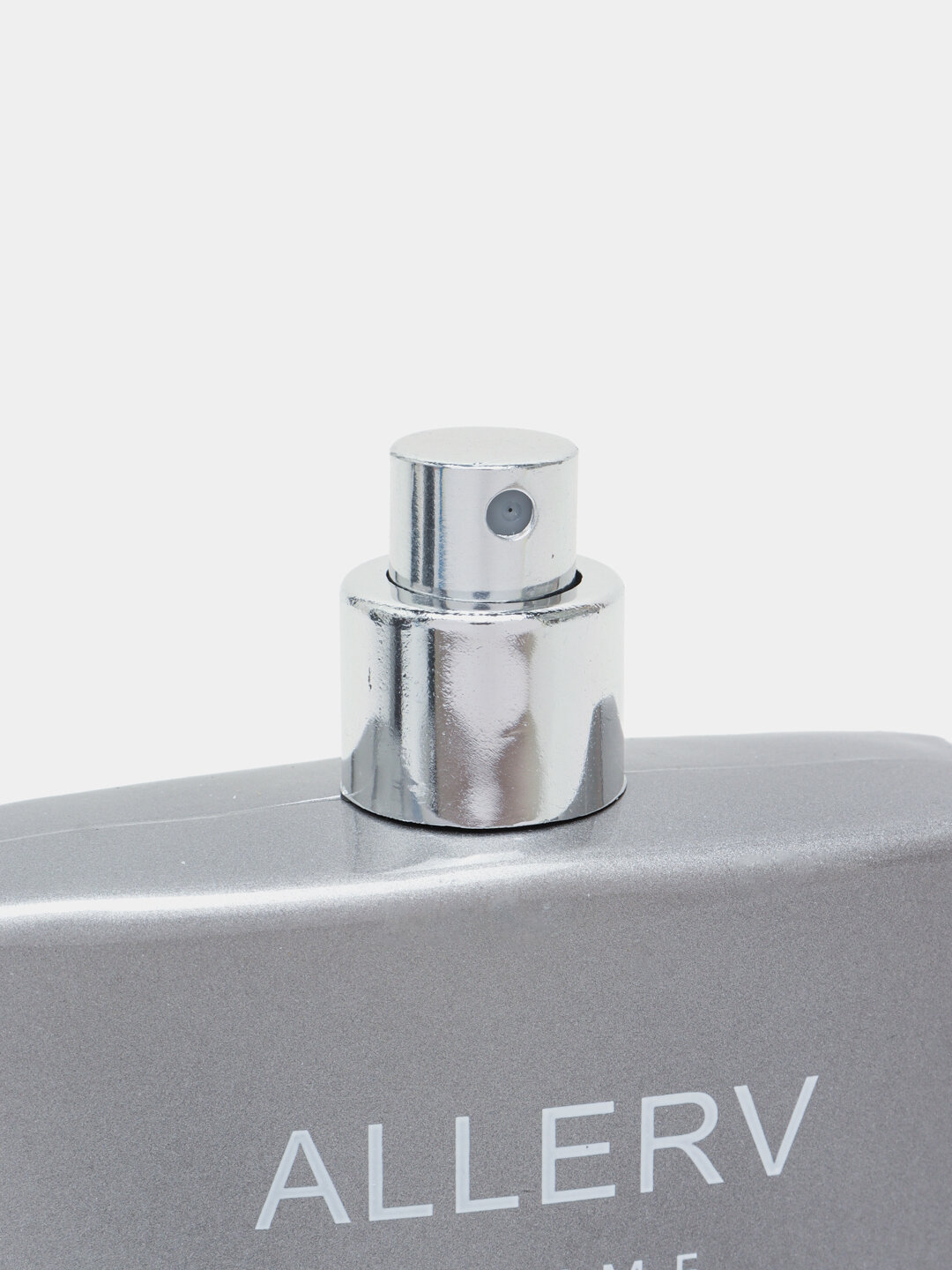 Духи , Allure Homme Sport, восточно-древесный аромат, 100мл, — фото 1