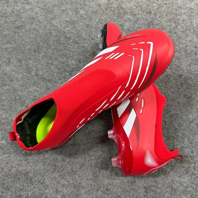 Бутсы  Hypervenom Phantom RGN SE FG, размер 43