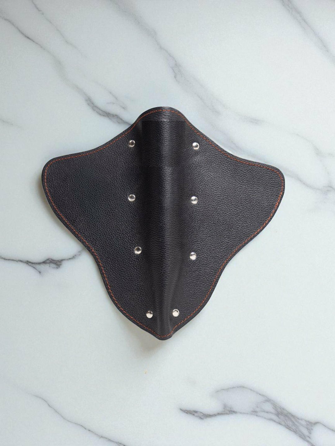 Рекомендации Доктора Д. по избеганию автокресел, простаты и геморроя