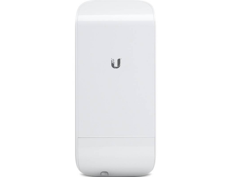 Маршрутизатор маршрутизатор/ Low-cost and efficient broadband 5 GHz CPE