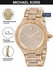 Наручные часы MICHAEL KORS Camille