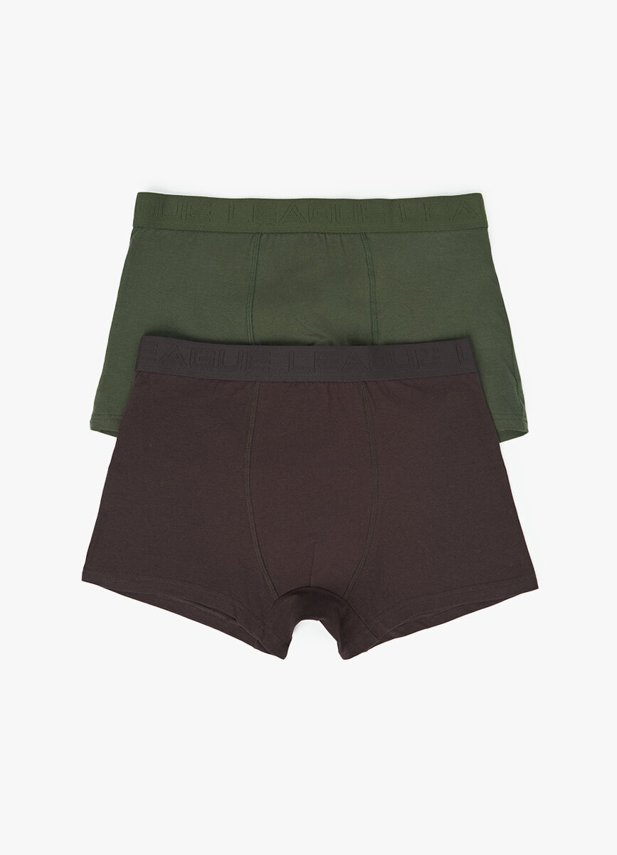 Трусы Funday, комплект