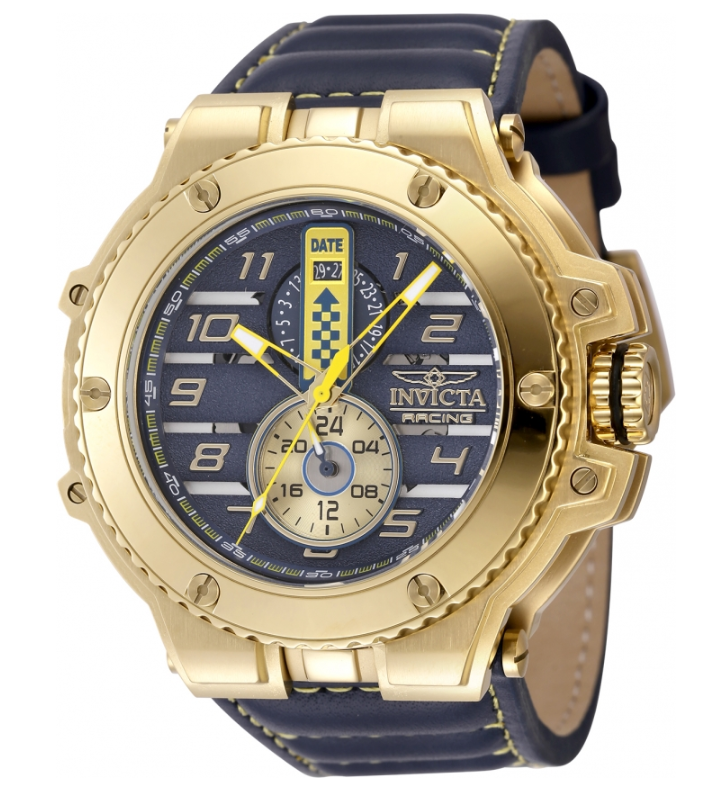 Наручные часы INVICTA 