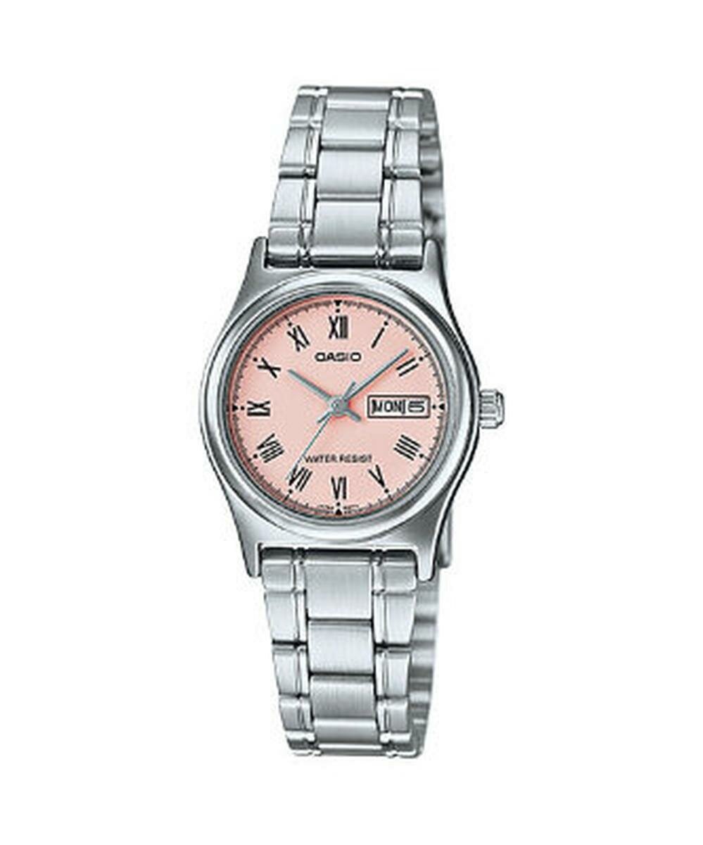Наручные часы CASIO