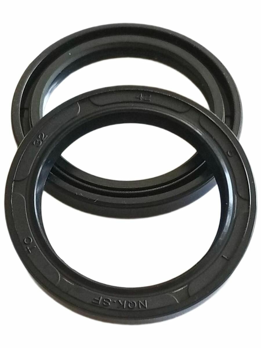 Сальник 32х42х5 TC NQK.SF (1 шт.) — фото 1