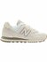 Кроссовки New Balance 574