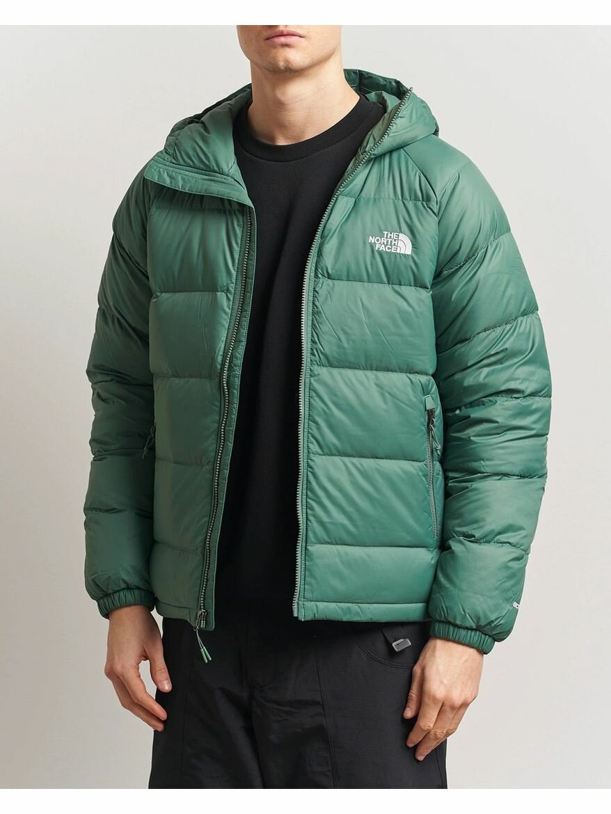 Куртка The North Face NF Mens Outerwear Jackets
